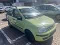 Fiat Panda 1.2 8V Dynamic Grün - thumbnail 2