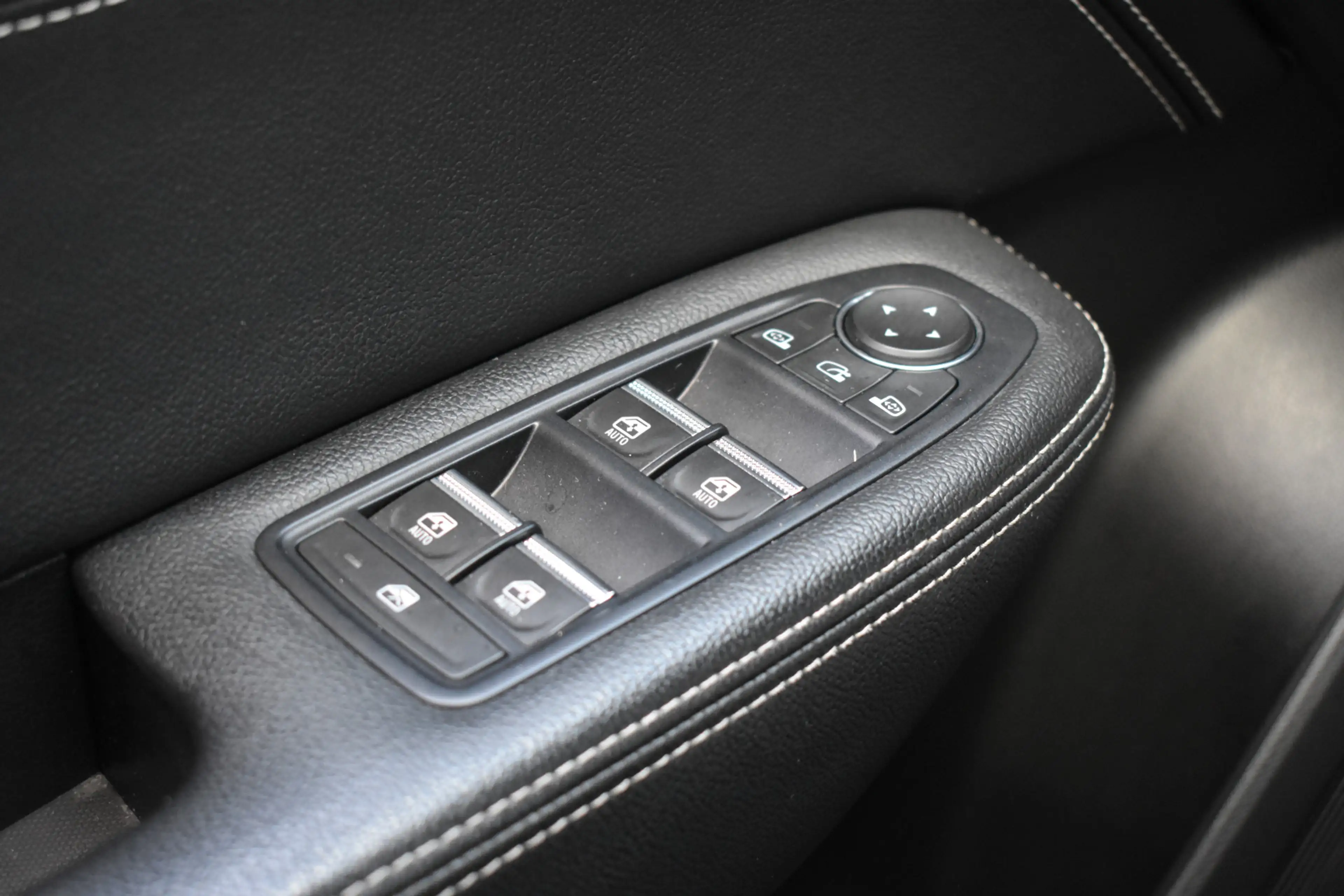 Renault Arkana 1.6 E-Tech Hybrid 145 Intens LED | Camera | Carpla — photo 16