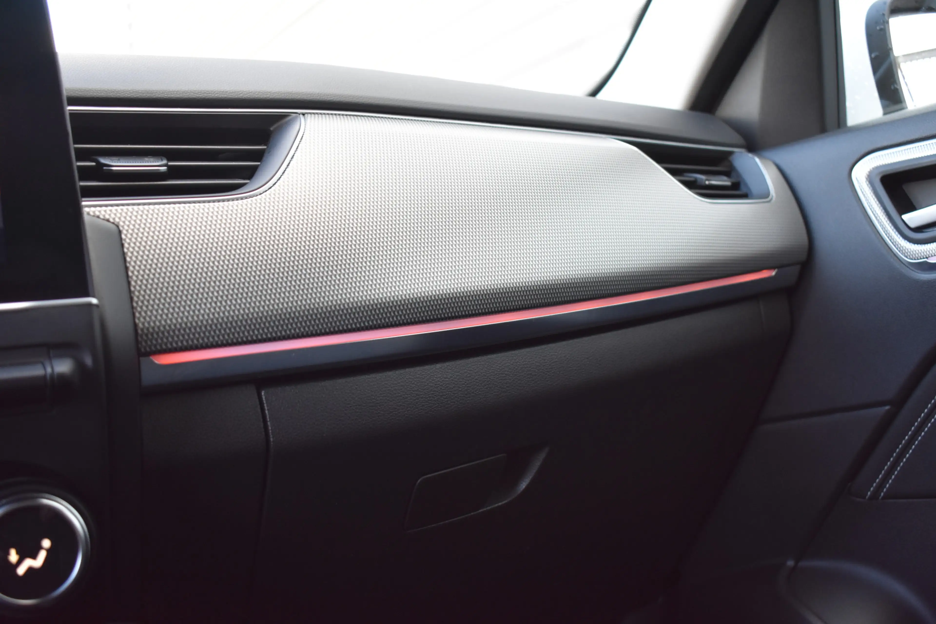 Renault Arkana 1.6 E-Tech Hybrid 145 Intens LED | Camera | Carpla — photo 24