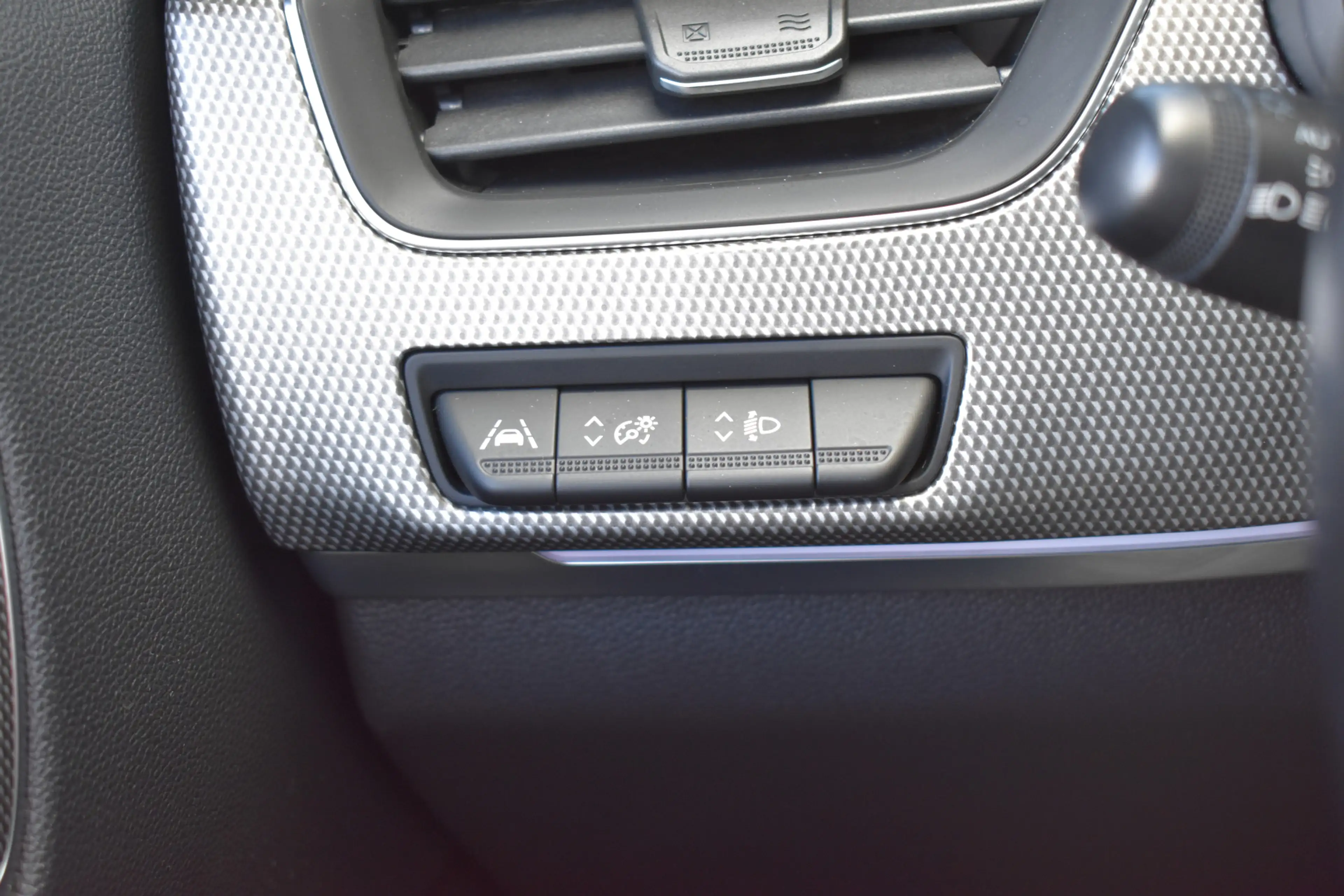 Renault Arkana 1.6 E-Tech Hybrid 145 Intens LED | Camera | Carpla — photo 18
