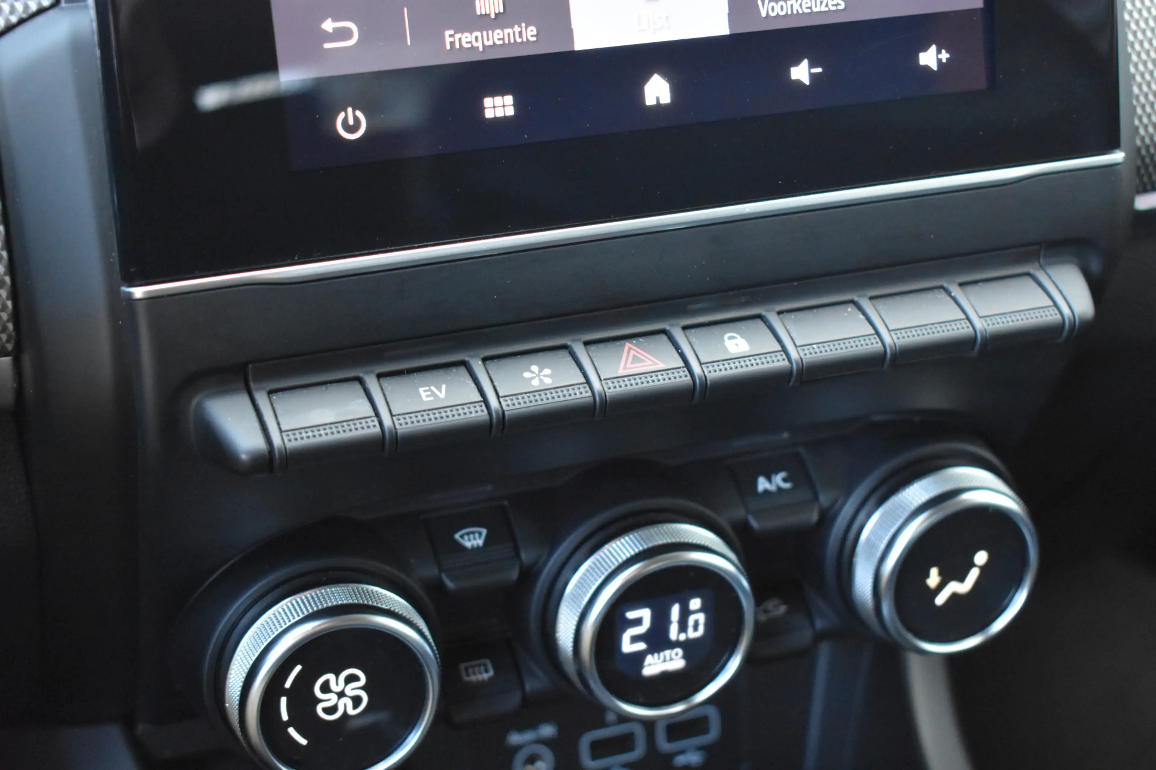 Renault Arkana 1.6 E-Tech Hybrid 145 Intens LED | Camera | Carpla — photo 14