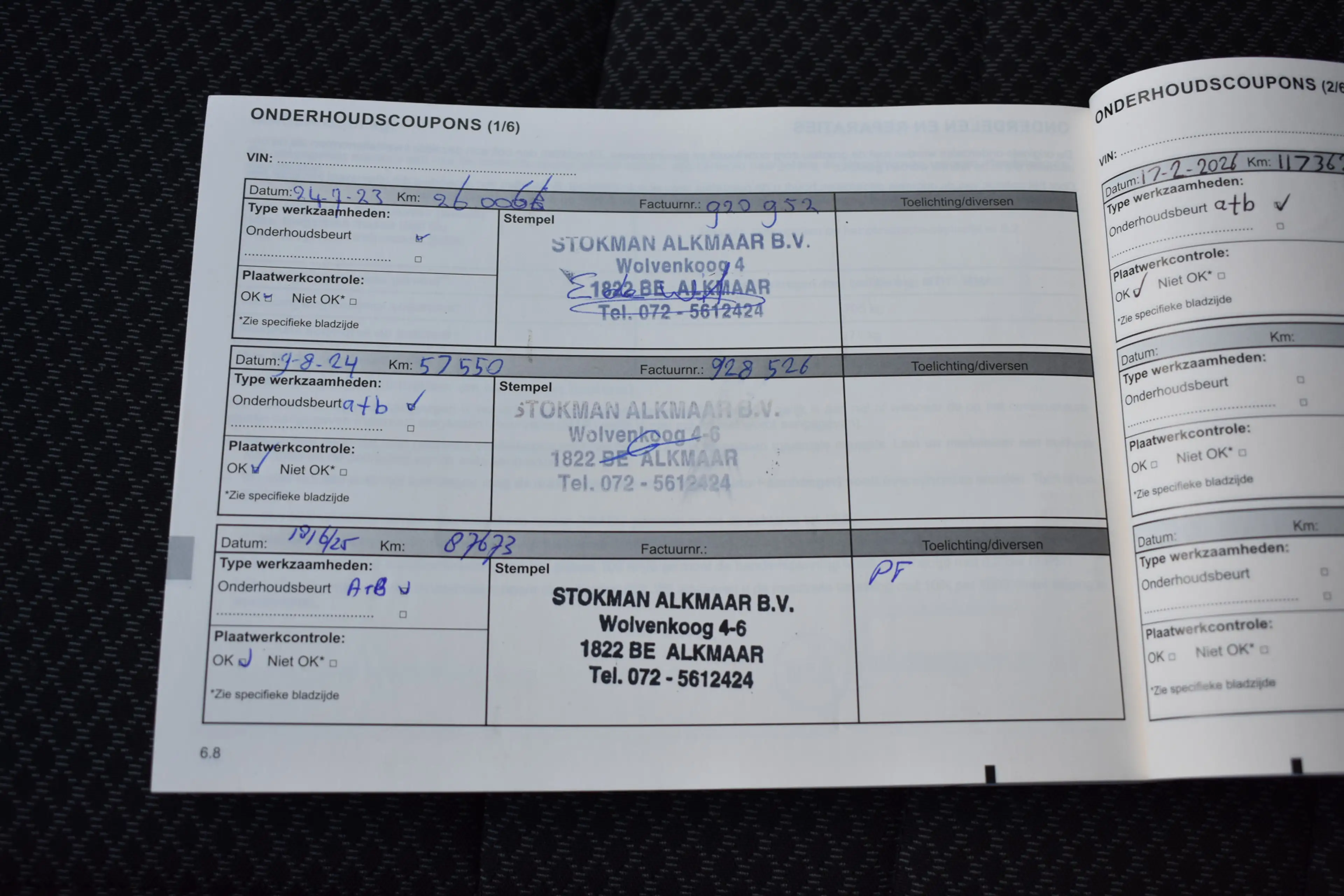 Renault Arkana 1.6 E-Tech Hybrid 145 Intens LED | Camera | Carpla — photo 40