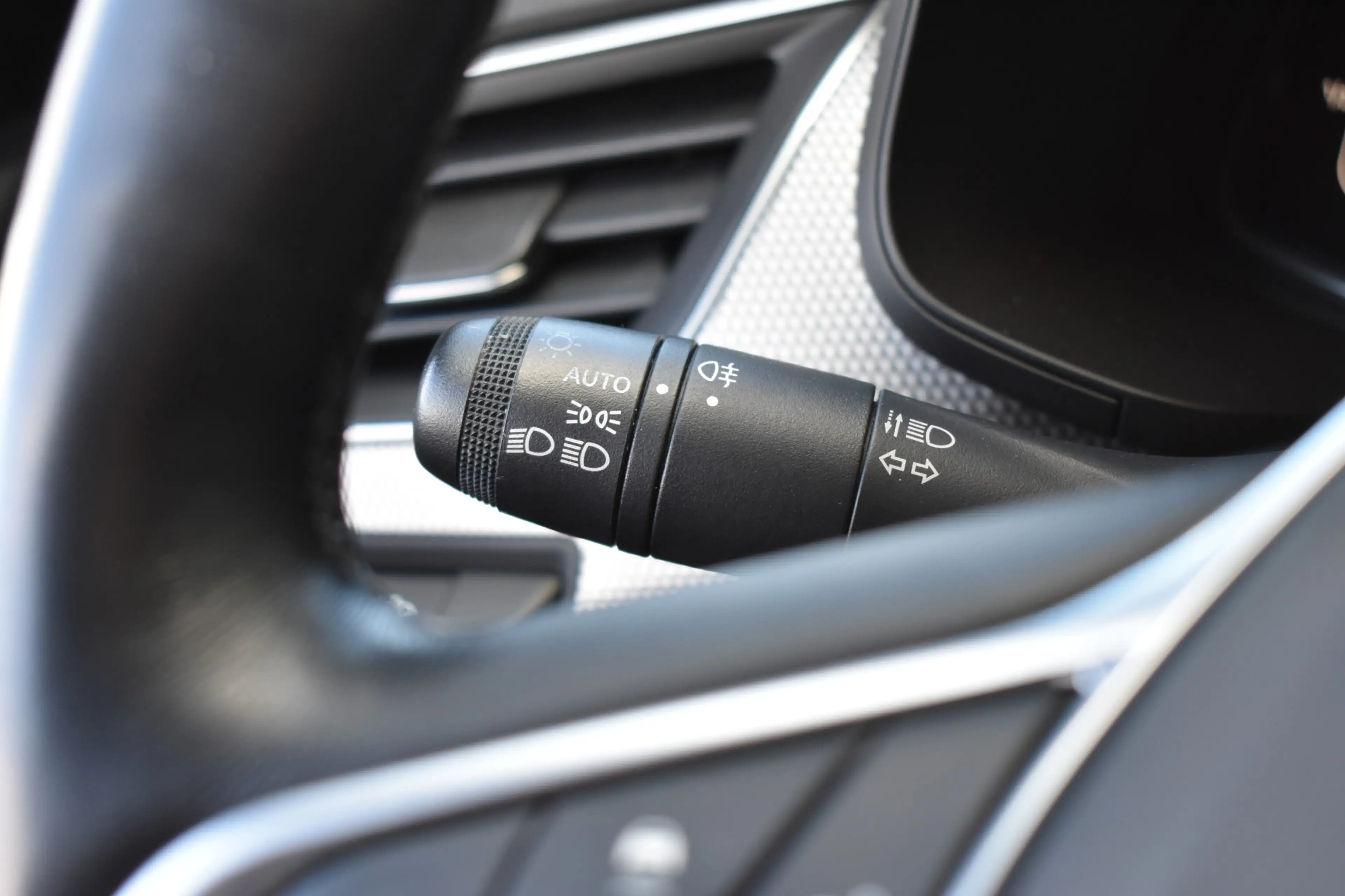 Renault Arkana 1.6 E-Tech Hybrid 145 Intens LED | Camera | Carpla — photo 17