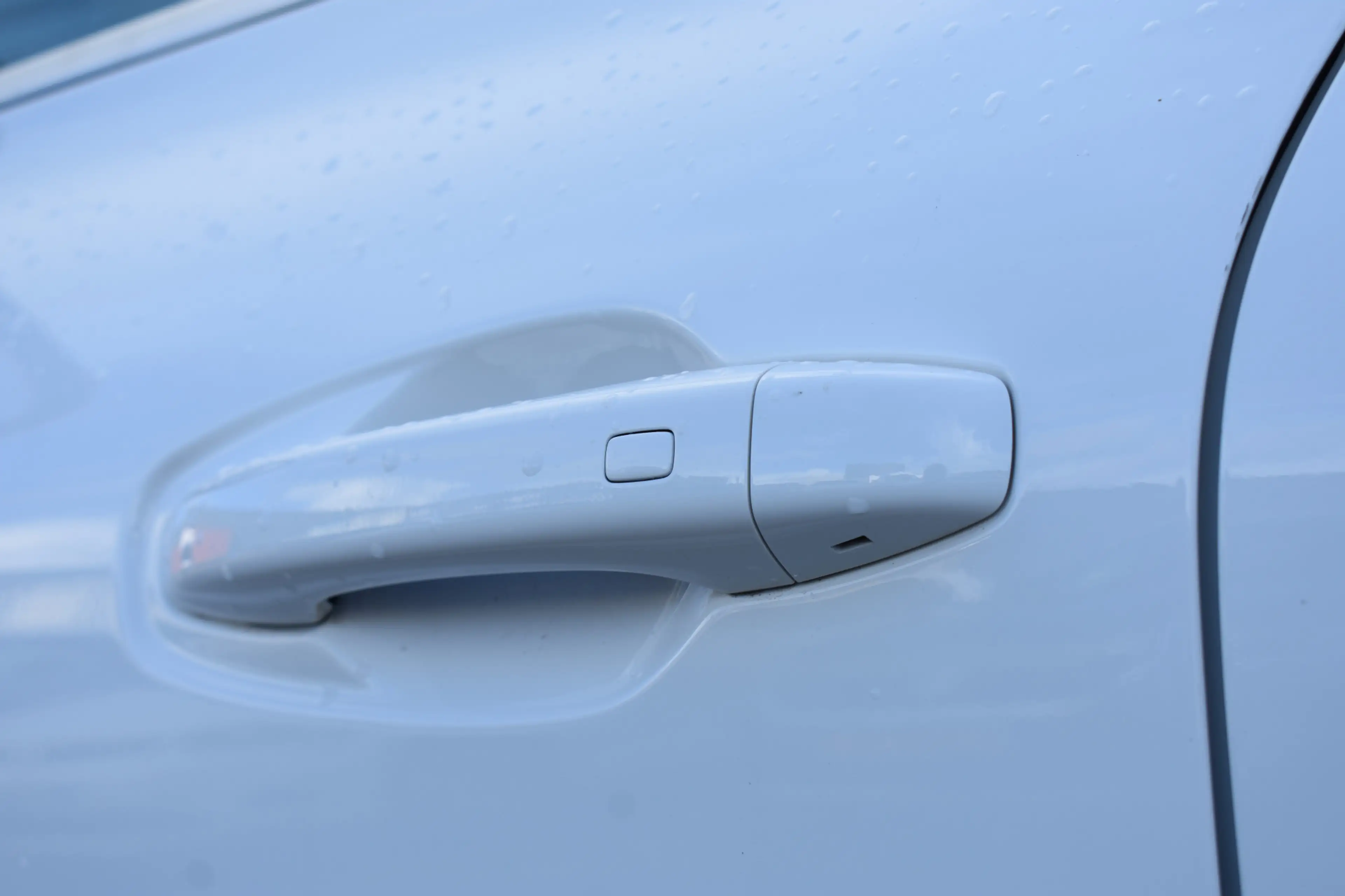 Renault Arkana 1.6 E-Tech Hybrid 145 Intens LED | Camera | Carpla — photo 37
