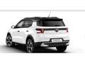 Citroen C3 Aircross Max Hybrid 145PK Automaat *0KM* Blanc - thumbnail 5