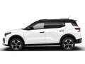 Citroen C3 Aircross Max Hybrid 145PK Automaat *0KM* Blanc - thumbnail 3
