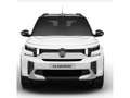 Citroen C3 Aircross Max Hybrid 145PK Automaat *0KM* Blanc - thumbnail 2