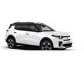 Citroen C3 Aircross Max Hybrid 145PK Automaat *0KM* Blanc - thumbnail 4