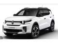 Citroen C3 Aircross Max Hybrid 145PK Automaat *0KM* Blanc - thumbnail 1