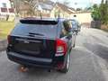 Jeep Compass 2,2 CRD Limited 4WD Black - thumbnail 7