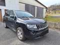 Jeep Compass 2,2 CRD Limited 4WD Black - thumbnail 6