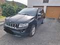 Jeep Compass 2,2 CRD Limited 4WD Black - thumbnail 9