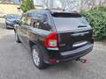 Jeep Compass 2,2 CRD Limited 4WD Black - thumbnail 8