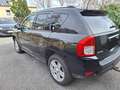 Jeep Compass 2,2 CRD Limited 4WD Black - thumbnail 5