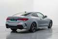 BMW 440 M440iA Coupé xDrive M Sport Pro Gris - thumbnail 6