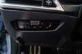 BMW 440 M440iA Coupé xDrive M Sport Pro Gris - thumbnail 25
