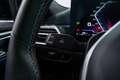 BMW 440 M440iA Coupé xDrive M Sport Pro Gris - thumbnail 24