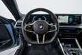 BMW 440 M440iA Coupé xDrive M Sport Pro Gris - thumbnail 20