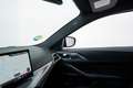 BMW 440 M440iA Coupé xDrive M Sport Pro Gris - thumbnail 31
