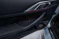 BMW 440 M440iA Coupé xDrive M Sport Pro Gris - thumbnail 19