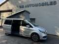 Mercedes-Benz Marco Polo Срібний - thumbnail 12