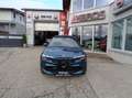 Alfa Romeo Junior Ibrida 145 MHEV e-DCT6 Benzin Hybrid Schiebedach Bleu - thumbnail 2