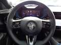 Alfa Romeo Junior Ibrida 145 MHEV e-DCT6 Benzin Hybrid Schiebedach Bleu - thumbnail 9