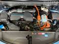 Kia Sorento |Spirit|4WD|Plug-In|ACC|360|2-Zonen|Leder Blau - thumbnail 20
