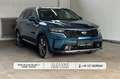 Kia Sorento |Spirit|4WD|Plug-In|ACC|360|2-Zonen|Leder Blau - thumbnail 1