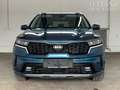 Kia Sorento |Spirit|4WD|Plug-In|ACC|360|2-Zonen|Leder Blau - thumbnail 2