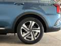 Kia Sorento |Spirit|4WD|Plug-In|ACC|360|2-Zonen|Leder Blau - thumbnail 8