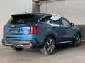 Kia Sorento |Spirit|4WD|Plug-In|ACC|360|2-Zonen|Leder Blau - thumbnail 6