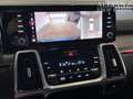 Kia Sorento |Spirit|4WD|Plug-In|ACC|360|2-Zonen|Leder Blau - thumbnail 16