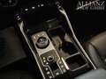 Kia Sorento |Spirit|4WD|Plug-In|ACC|360|2-Zonen|Leder Blau - thumbnail 17