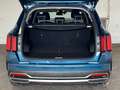 Kia Sorento |Spirit|4WD|Plug-In|ACC|360|2-Zonen|Leder Blau - thumbnail 22