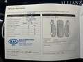Kia Sorento |Spirit|4WD|Plug-In|ACC|360|2-Zonen|Leder Blau - thumbnail 19