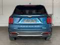 Kia Sorento |Spirit|4WD|Plug-In|ACC|360|2-Zonen|Leder Blau - thumbnail 5