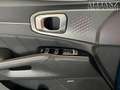 Kia Sorento |Spirit|4WD|Plug-In|ACC|360|2-Zonen|Leder Blau - thumbnail 21