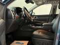 Kia Sorento |Spirit|4WD|Plug-In|ACC|360|2-Zonen|Leder Blau - thumbnail 9