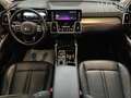 Kia Sorento |Spirit|4WD|Plug-In|ACC|360|2-Zonen|Leder Blau - thumbnail 11