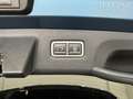 Kia Sorento |Spirit|4WD|Plug-In|ACC|360|2-Zonen|Leder Blau - thumbnail 23