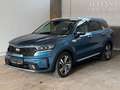 Kia Sorento |Spirit|4WD|Plug-In|ACC|360|2-Zonen|Leder Blau - thumbnail 3