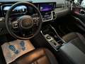 Kia Sorento |Spirit|4WD|Plug-In|ACC|360|2-Zonen|Leder Blau - thumbnail 10