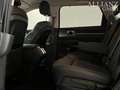 Kia Sorento |Spirit|4WD|Plug-In|ACC|360|2-Zonen|Leder Blau - thumbnail 13