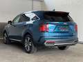 Kia Sorento |Spirit|4WD|Plug-In|ACC|360|2-Zonen|Leder Blau - thumbnail 4