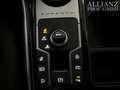 Kia Sorento |Spirit|4WD|Plug-In|ACC|360|2-Zonen|Leder Blau - thumbnail 18