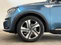 Kia Sorento |Spirit|4WD|Plug-In|ACC|360|2-Zonen|Leder Blau - thumbnail 7