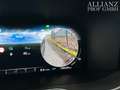Kia Sorento |Spirit|4WD|Plug-In|ACC|360|2-Zonen|Leder Blau - thumbnail 15