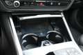BMW 320 3-serie Touring 320e High Executive M Sport Automa Grau - thumbnail 8