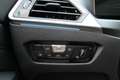 BMW 320 3-serie Touring 320e High Executive M Sport Automa Grau - thumbnail 12
